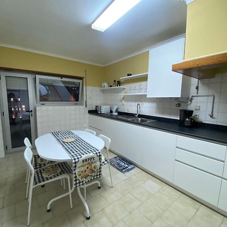 A Terraza Da Filipa Lejlighed Vila Praia de Âncora Eksteriør billede
