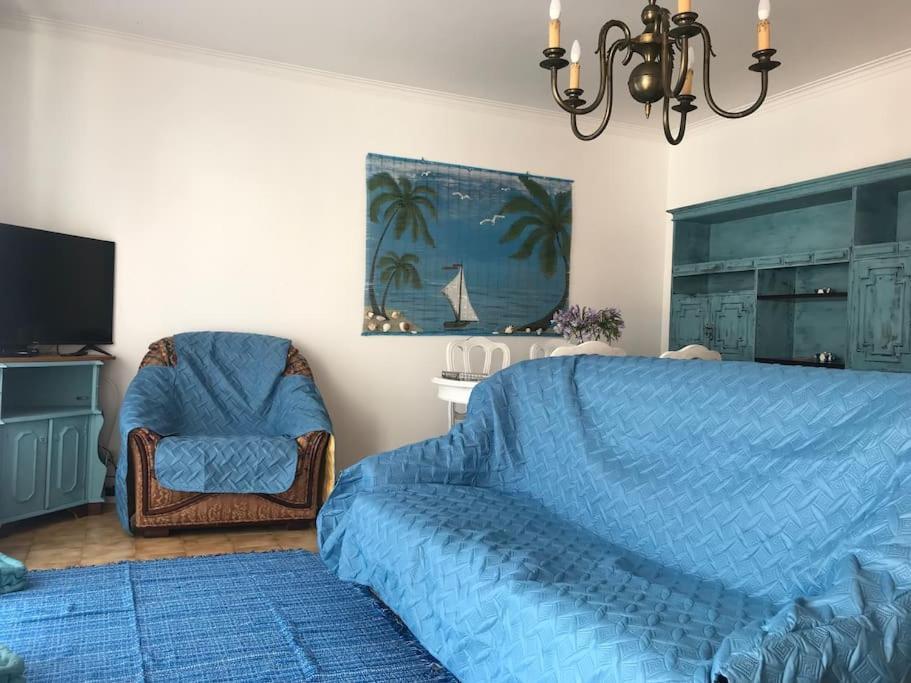 A Terraza Da Filipa Lejlighed Vila Praia de Âncora Eksteriør billede