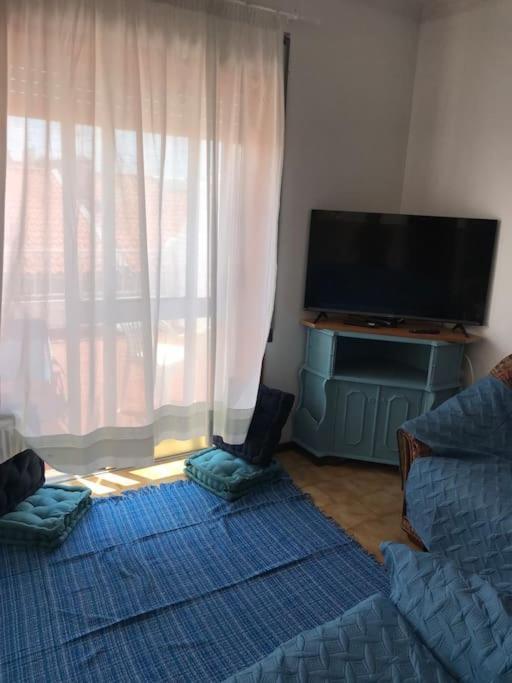 A Terraza Da Filipa Lejlighed Vila Praia de Âncora Eksteriør billede
