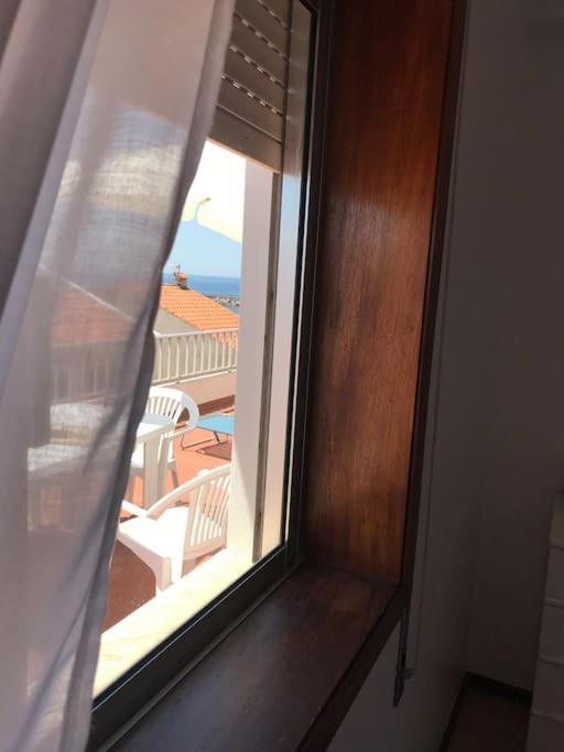 A Terraza Da Filipa Lejlighed Vila Praia de Âncora Eksteriør billede