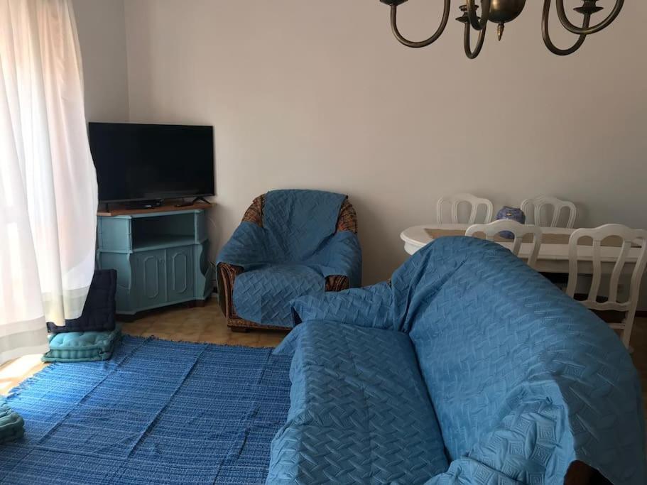 A Terraza Da Filipa Lejlighed Vila Praia de Âncora Eksteriør billede