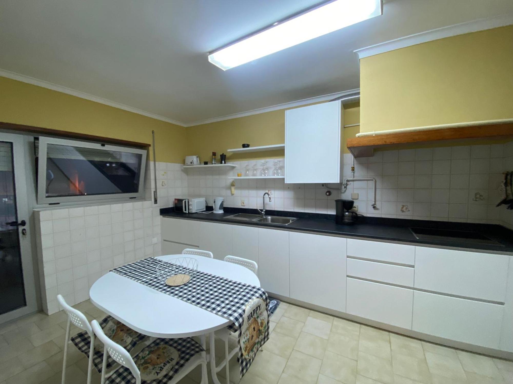 A Terraza Da Filipa Lejlighed Vila Praia de Âncora Eksteriør billede