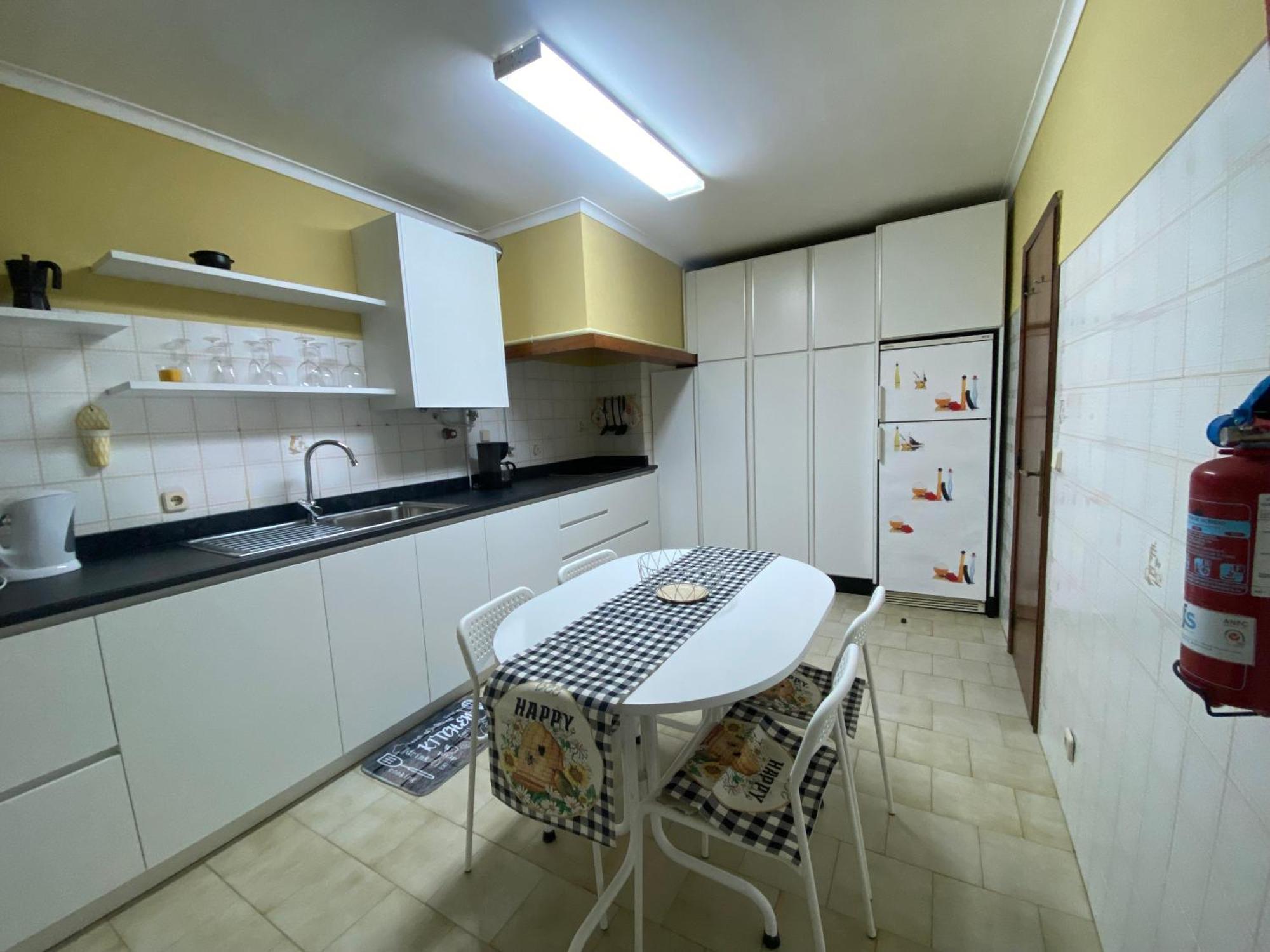 A Terraza Da Filipa Lejlighed Vila Praia de Âncora Eksteriør billede