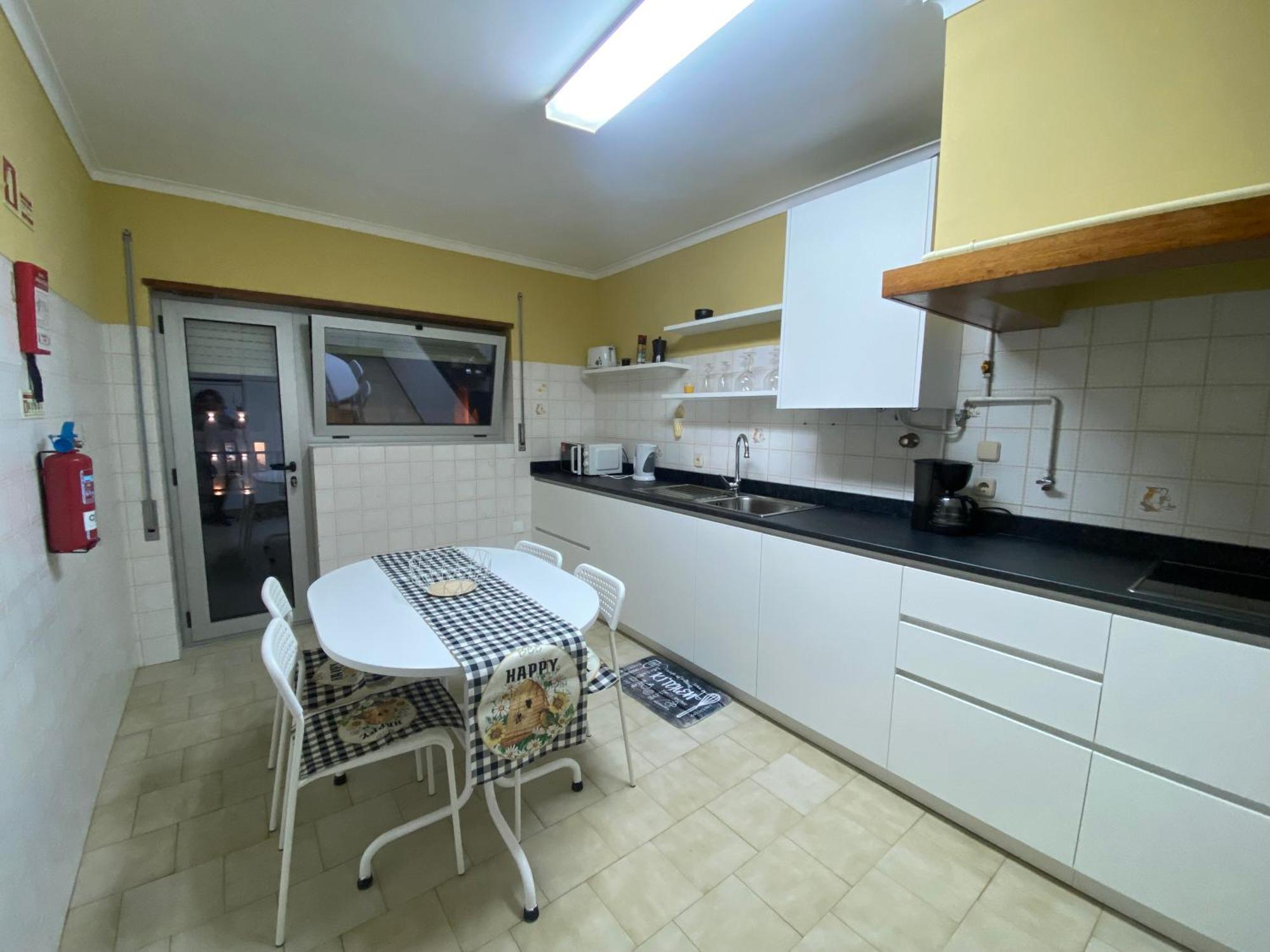 A Terraza Da Filipa Lejlighed Vila Praia de Âncora Eksteriør billede
